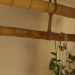 shibari-masquecuerdas: