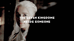 ehco: Good luck finding him.           Who said anything about ʜ ɪ ᴍ ?