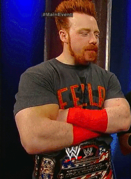 Sex sheamus-sex-riot:  Look at the size of his pictures