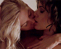 sapphicweisz: