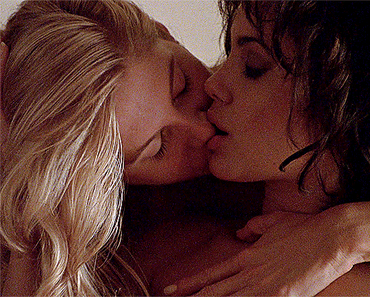sapphicweisz: