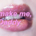 fantasyfetishx:xlil-softyx:😈💕