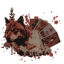 lycaonthropy