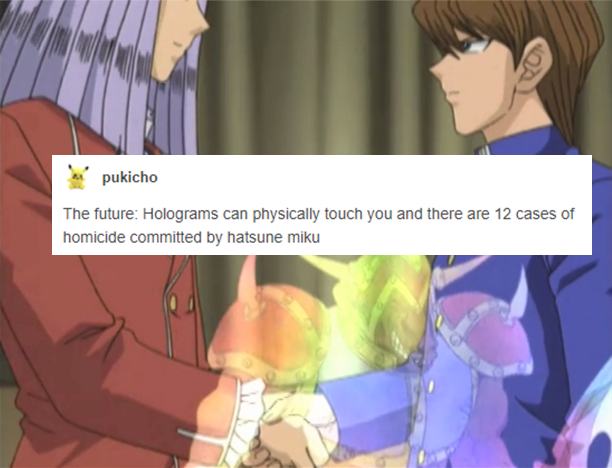 drinking-tea-at-midnight:  these are all so perfect