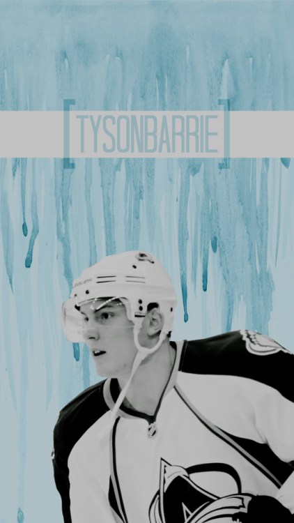 tboobs: 1080x1920 wallpapers | colorado avalanche 