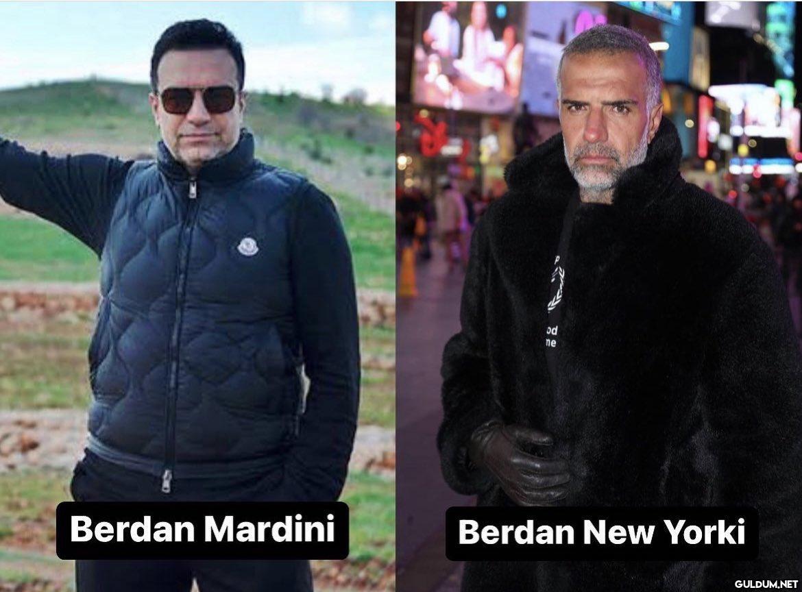 Berdan Mardini od ne Raba...