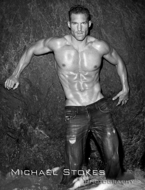 michaelstokes:  Kyle Clark