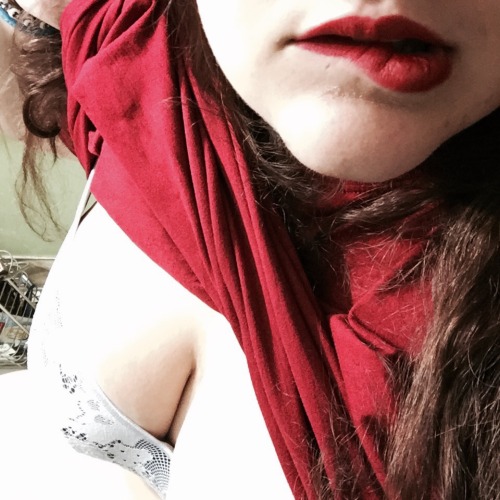 bbwcharlierebel:  Random shots.