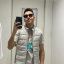 refize04