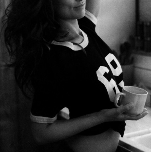 Undress me, vulgarize me a bit.
