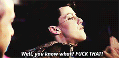 wheresfinnickodairheis13:  Catching Fire  