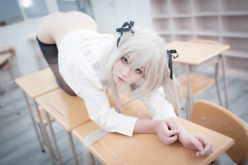 saori-kawaii: follow @saori-kawaii for more daily updates~ ^^关注 @saori-kawaii 每日更新～ ^^InstagramID: s