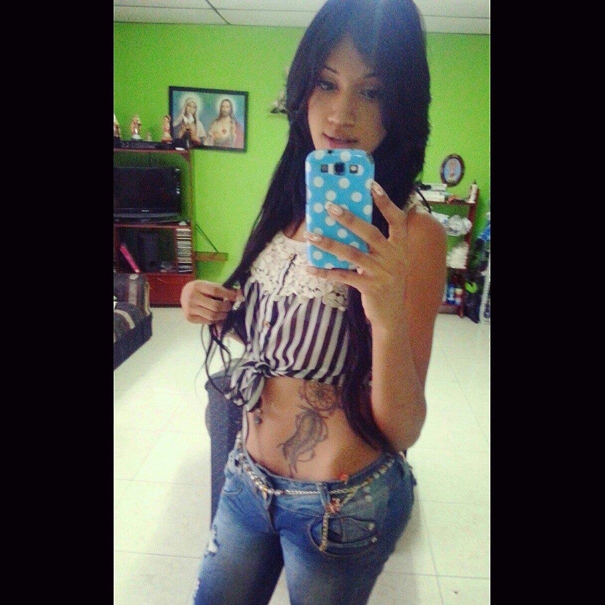 unseentrans:laura