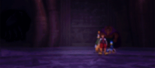 mapsiodynes:  ❄ KH Editing Challenge: [Day 12 - Make a themed gifset] 