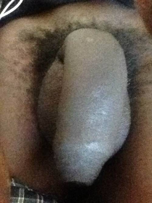 dachocolatefactory:  dudeswithswag:  for porn pictures