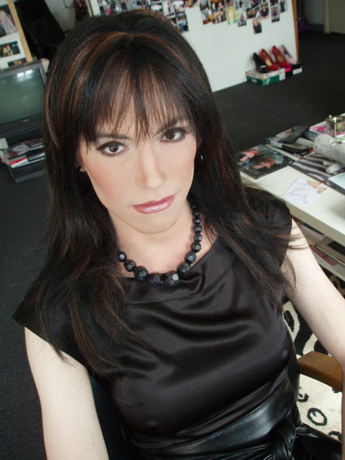 hgillmore:  Well dressed Crossdressers and Transgendered women. tumblr batch upload bloadr.com (FB) 