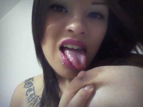 Love4Latinas