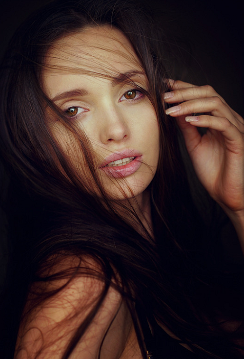 wearevanity:  Source | WAV 