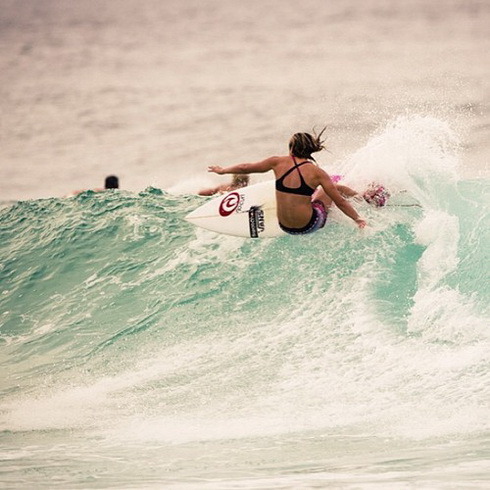 surfing-girls:  Surf GirlSurfing Girls Twitter
