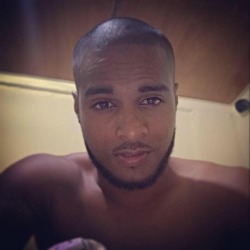 cooltenderlymystic:  spoilkid22: jerome564:   trinicoconuttman:  Trini Darren J.  Call or whatsapp me 3606576   ‘He real cute sah  The reason i like man…