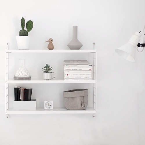 via unfinishedhome