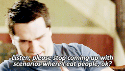 witwerlove:  aidan waite in every episode → cheater of the pack “All these years