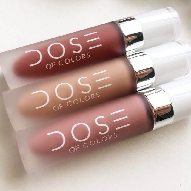 makeupidol:  beauty // make up blog xo
