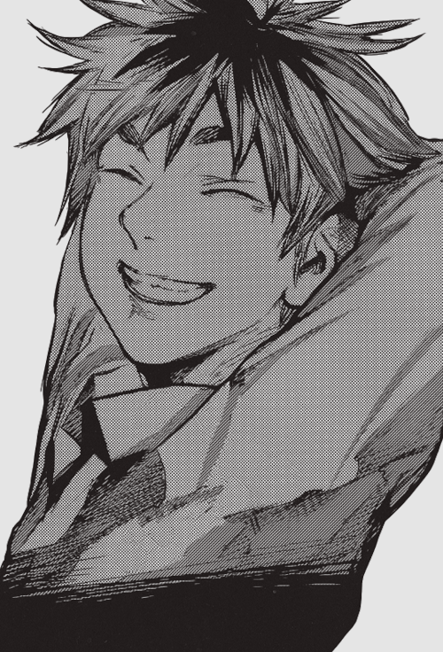 takeomi:163 / 164: I want to see. What I did to you.