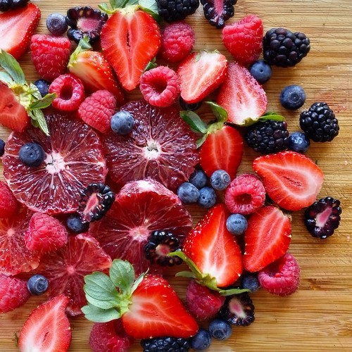 shadowofsubmission:  Omg YUM 😍  ^^^Agreed!