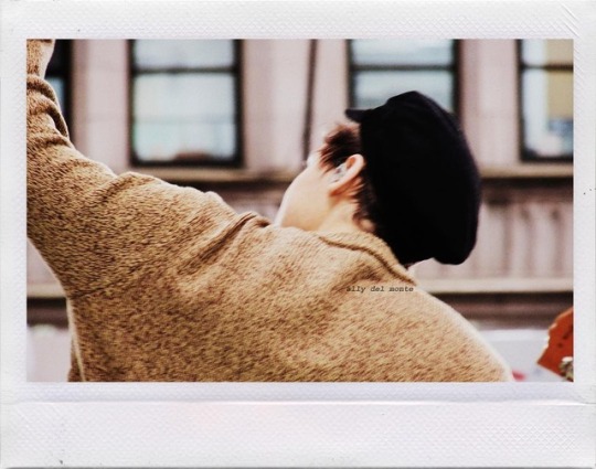 Harry on Today Show, 09/05 (source)