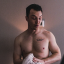 mikhailomilkovichbignaturals