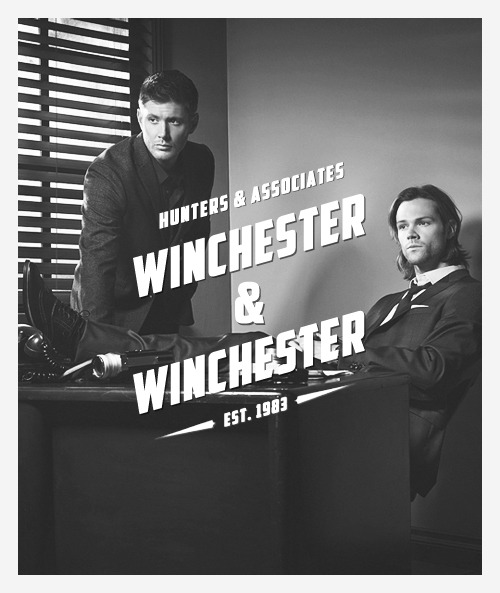 they-grew-up-heroess.tumblr.com/post/124460060090/