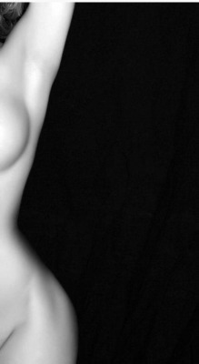 masteradultblog:  M▲STER