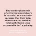 bpd-cactu5:akindplace:Healingfromptsd My therapist has been encouraging me to get to a place of forgiveness and it’s just not happening right now. She hasn’t done anything to deserve forgiveness and I don’t care about releasing that anger and resentment.
