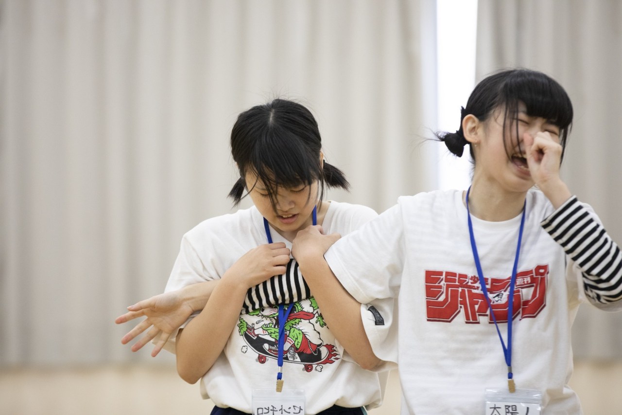 Mobsproof Blog 絶望と希望を描く 感情むき出しの痛烈ノンフィクション映画 Idol あゝ無情 公開決定 Mobsproof Blog 絶望と希望を描く 感情むき出しの痛烈ノンフィクション映画 Idol あゝ無情 公開決定
