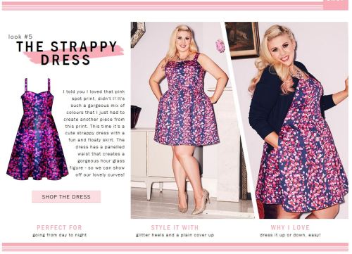 danisontnonfire:wildflowies18:so incredibly proud of this lil munchkin sprinkleofglitr on her clothi