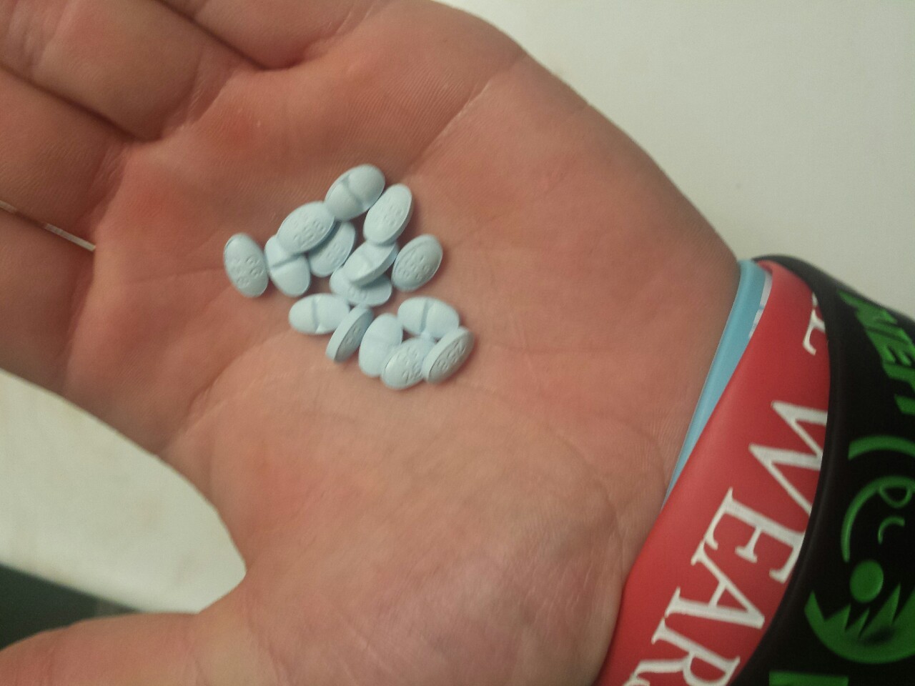 letslivethetrippylife:  Xanys