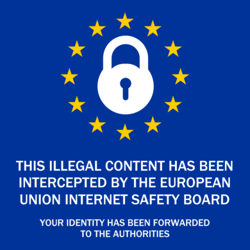ridiculouscake:I cannot wait for Meme War 2 to kick off over Article 13