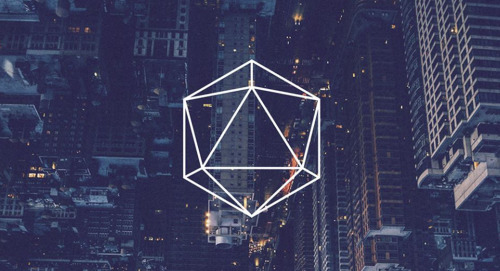 rainyraindropings:  My favorite. ODESZA.