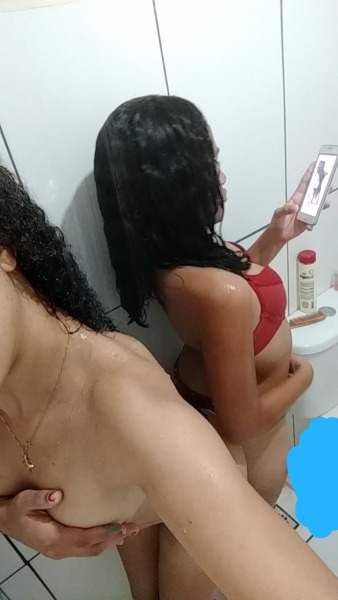 florzinhadegirassol:Minha fotógrafa preferida!&hellip;❤