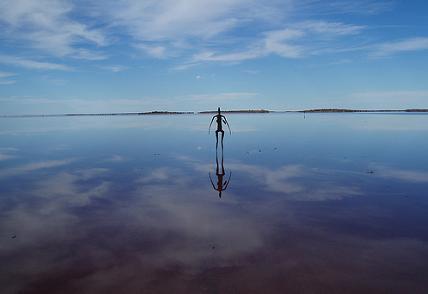 unexplained-events:The Black Stick Man PhenomenonA new strange paranormal phenomenon known as the bl