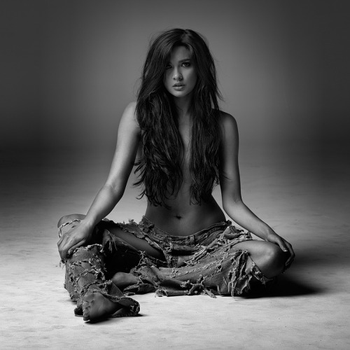 photografiae:Tahan by PeterCoulson || http://ift.tt/1KLcQfk
