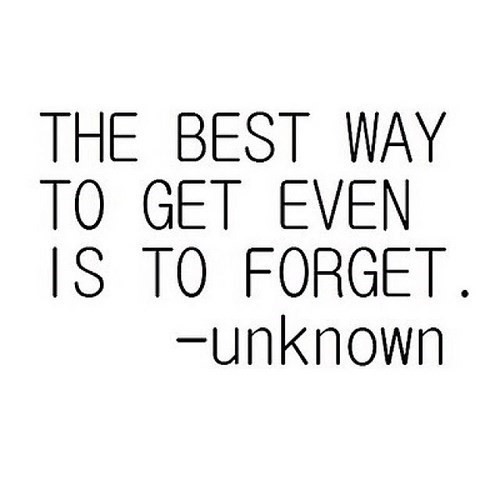iglovequotes.net/