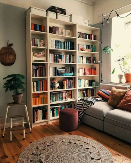 thehome-e:v cozy.