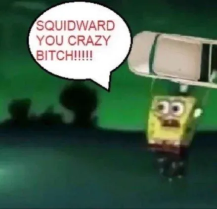 Lowkey Got My Acc Terminated And Un-terminated So Hi Im Back I Think