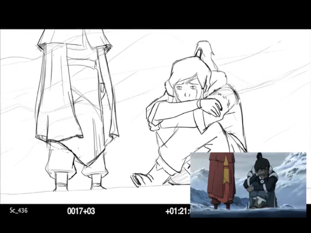 ishipmakorra:  And some more. 