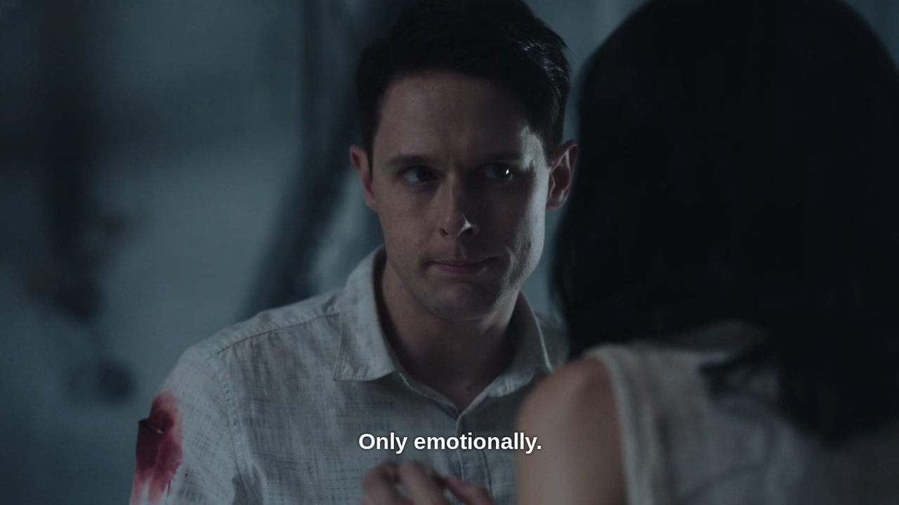 starlight-sanders:  oh wow mood