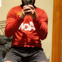 freddie-stoned - I Have A Blog That No One Reads...