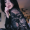 Porn elli-xo:bunberly:Play with me🥺🖤🖤🖤🖤 photos