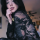 Sex elli-xo:bunberly:Play with me🥺🖤🖤🖤🖤 pictures